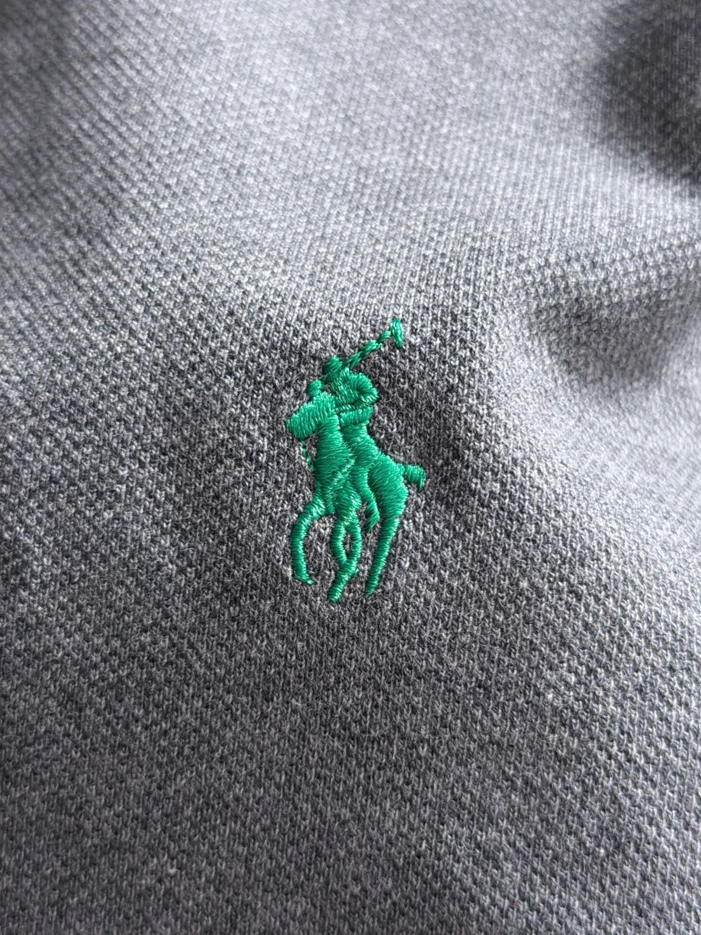 2026 New Arrival Classic Versatile Polo T Breathable ！ ， ！ ！ ， Breathable ！ ！ ！ Versatile ！ ！ ！ ！ Size：S-2XL ​